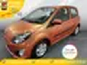 Renault Twingo 1.2-16V Authentique