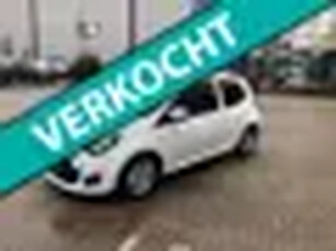 Renault Twingo 1.2 16V Authentique