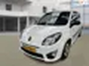 Renault Twingo 1.2-16V Authentique AIRCO 2 X SLEUTELS