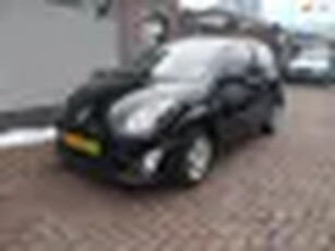 Renault Twingo 1.2-16V Authentique airco bj 2010