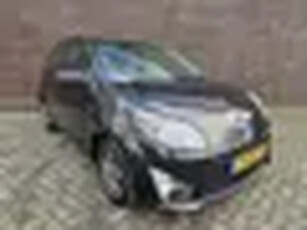 Renault Twingo 1.2-16V Authentique airco LM velgen APK 2026