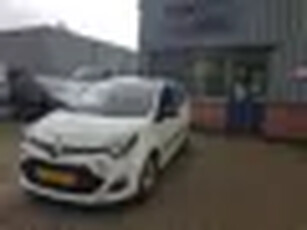 Renault Twingo 1.2 16V Authentique