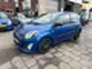 Renault Twingo 1.2-16V Authentique