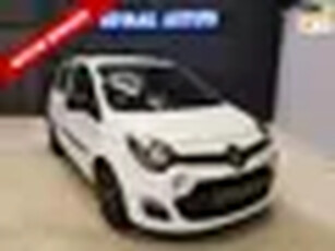 Renault Twingo 1.2 16V Authentique CRUISE ELEK.RAMEN NAP APK.