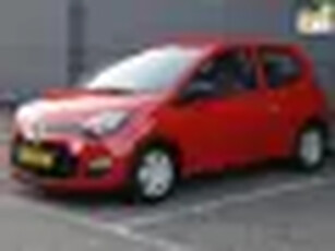 Renault Twingo 1.2 16V Authentique