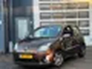 Renault Twingo 1.2-16V Authentique Elek-Pakket Airco NW APK