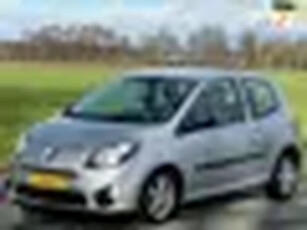 Renault Twingo 1.2-16V Authentique Nap Airco