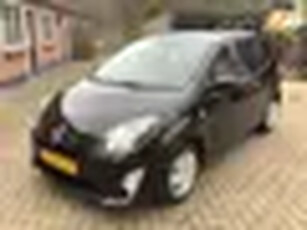 Renault Twingo 1.2-16V Authentique nieuwe apk tot 2-2026