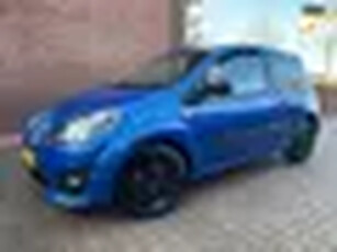 Renault Twingo 1.2-16V Collection