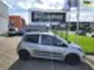 Renault Twingo 1.2-16V Collection