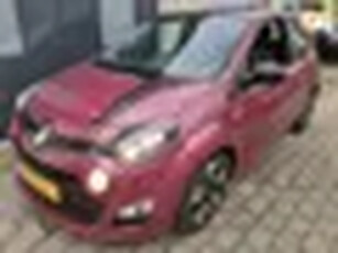 Renault Twingo 1.2 16V Collection