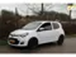 Renault Twingo 1.2 16V Collection