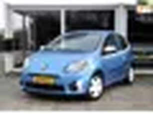 Renault Twingo 1.2-16V Collection Airco