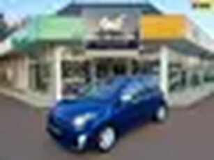 Renault Twingo 1.2-16V Collection Airco