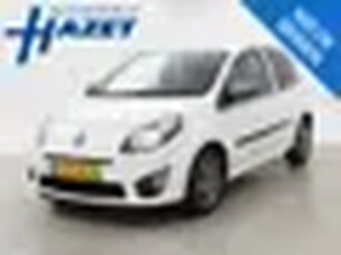 Renault Twingo 1.2-16V COLLECTION + AIRCO *57.705 KM*