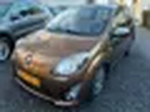 Renault Twingo 1.2-16V Collection AIRCO