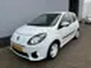 Renault Twingo 1.2-16V Collection - Airco