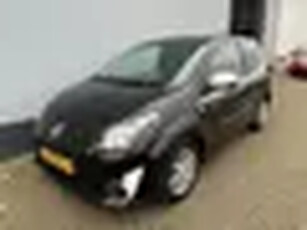 Renault Twingo 1.2-16V Collection - Airco - LMV