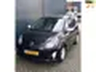 Renault Twingo 1.2 16V Collection Airco Nap