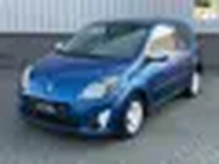 Renault Twingo 1.2-16V Collection Airco NAP