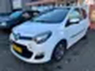 Renault Twingo 1.2 16V Collection airco nette auto