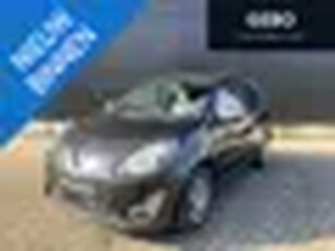 Renault Twingo 1.2-16V Collection AIRCO NIEUWE APK !