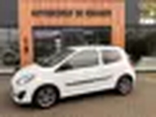 Renault Twingo 1.2-16V Collection