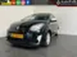 Renault Twingo 1.2-16V Collection (bj 2011)