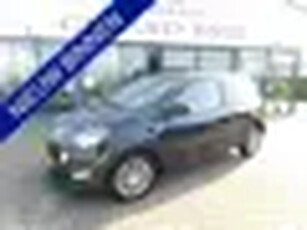 Renault Twingo 1.2 16V Collection (bj 2012)