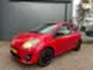 Renault Twingo 1.2-16V CollectionAircoNw D.RiemKeurige auto!