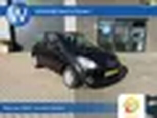 Renault Twingo 1.2-16V Dynamique Airco! 6 Maanden Garantie!