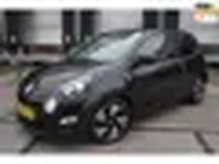 Renault Twingo 1.2 16V Dynamique * Airco * Cruise *