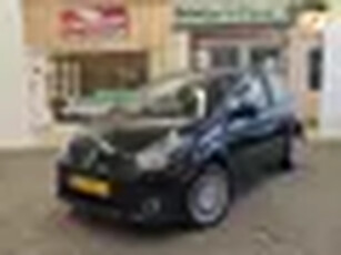 Renault Twingo 1.2-16V Dynamique/AIRCO/CRUISE/N.A.P/