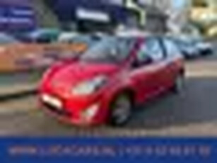 Renault Twingo 1.2-16V Dynamique Airco Trekhaak