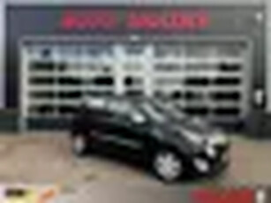 RENAULT TWINGO 1.2 16V DYNAMIQUE / CABRIODAK / CRUISECONTROL / APK NIEUW!