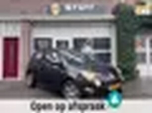 Renault Twingo 1.2 16V Dynamique//C.CONTROL//NEW D.RIEM//AIRCO//ELEK. RAMEN