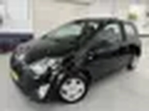 RENAULT TWINGO 1.2-16V DYNAMIQUE, Panorama schuif/kantel, Cruise Ctrl, Airco