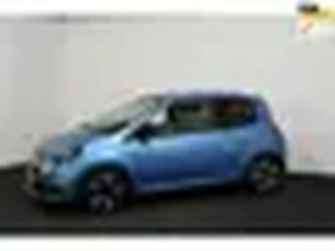 Renault Twingo 1.2 16V Dynamiqueaircocruiselm velgnwe apk