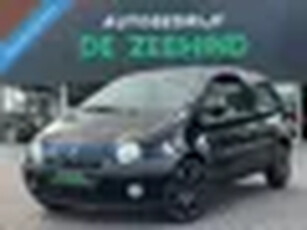 Renault Twingo 1.2-16V InitialeaircoRijklaar