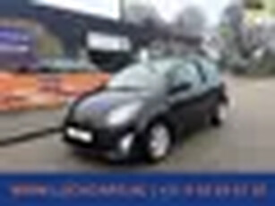 Renault Twingo 1.2-16V Nokia NIEUWE APK AIRCO!