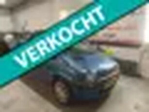 Renault Twingo 1.2-16V/VOUWDAK/APK 28-07-2025