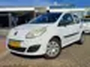 Renault Twingo 1.2 Acces AIRCOCDVELEKTRISCHE RAMEN