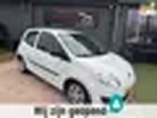 Renault Twingo 1.2 Acces*APK*AIRCO*