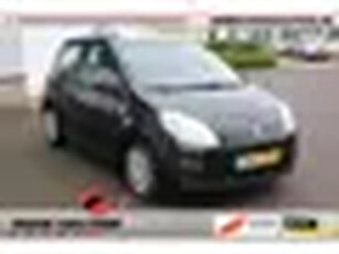 Renault Twingo 1.2 Authentique