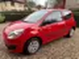 Renault Twingo 1.2 Authentique