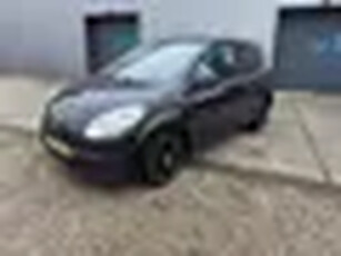 Renault Twingo 1.2 Authentique