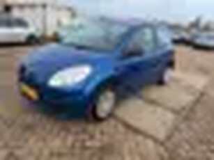 Renault Twingo 1.2 Authentique