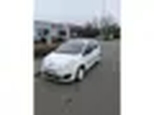 Renault Twingo 1.2 Authentique