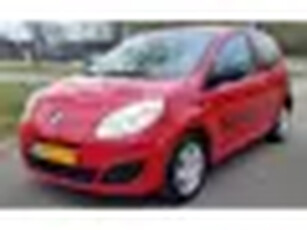 Renault Twingo 1.2 Authentique