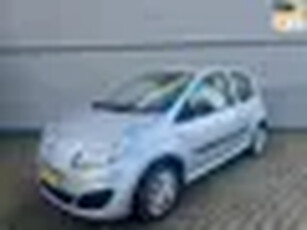 Renault Twingo 1.2 Authentique